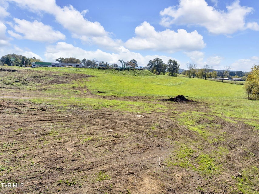 Photo #15: 2890 Highway 394 