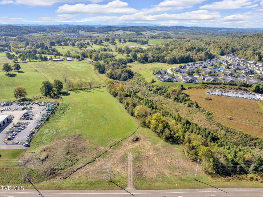 Photo #4: 2890 Highway 394 