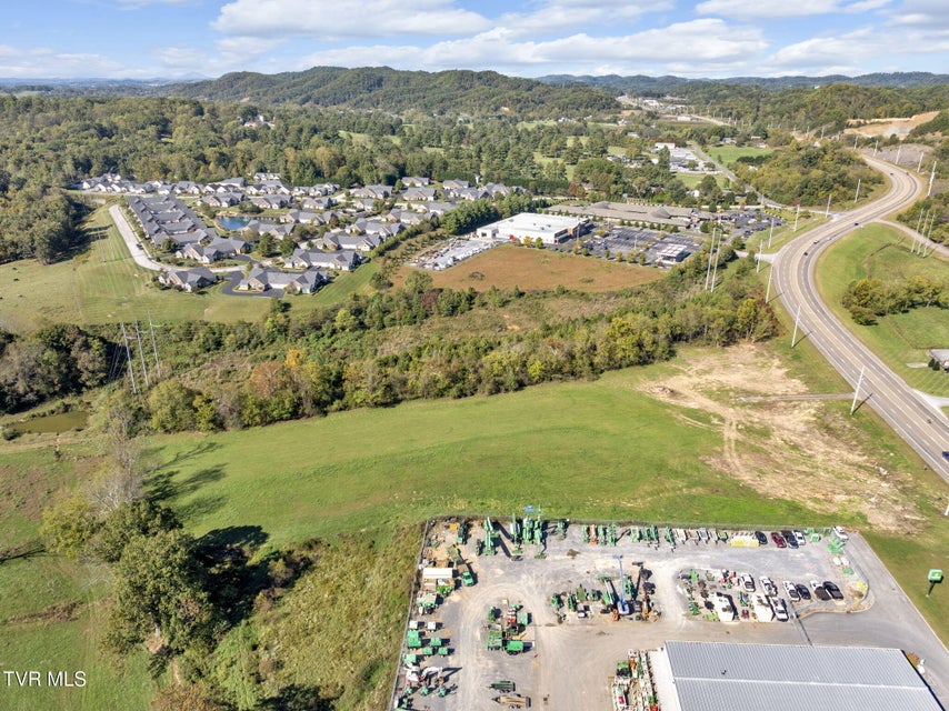 Photo #16: 2890 Highway 394 