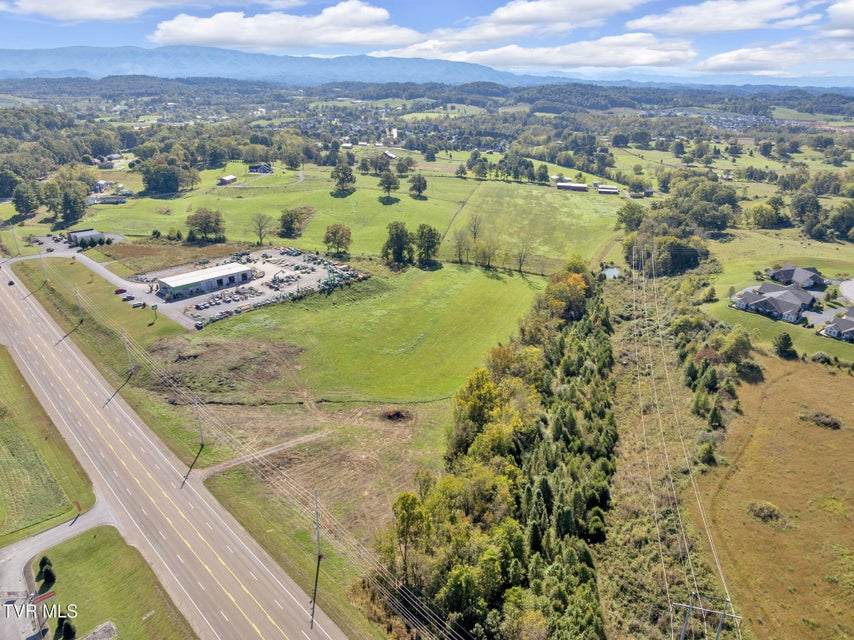 Photo #17: 2890 Highway 394 