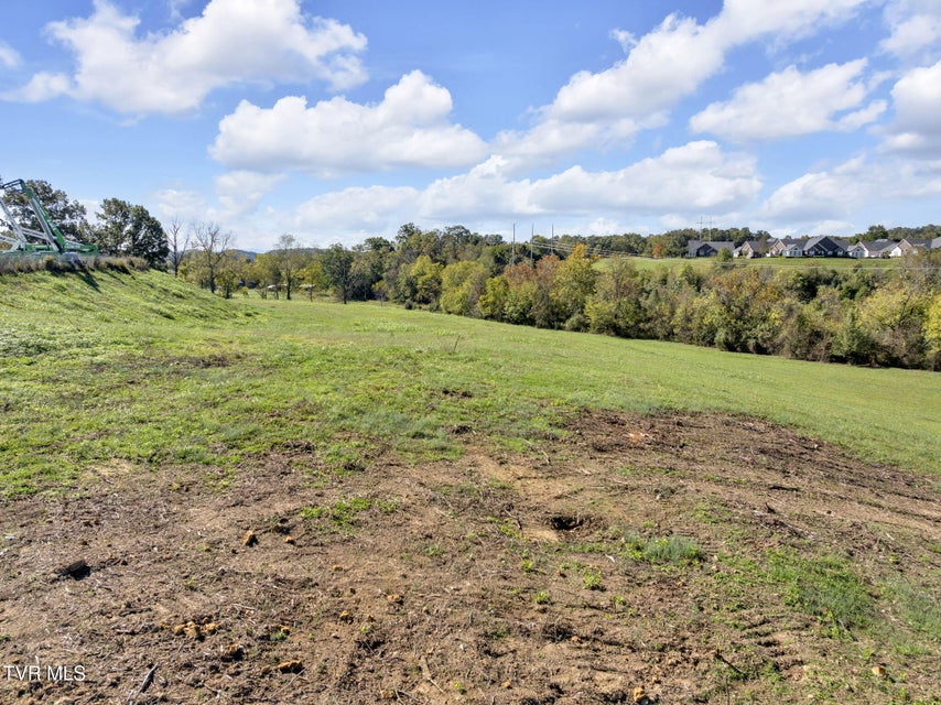 Photo #18: 2890 Highway 394 