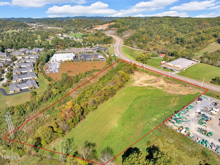 Photo #2: 2890 Highway 394 