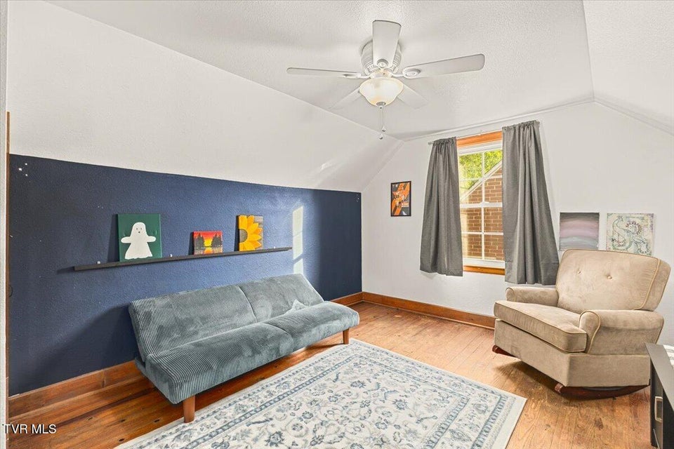 Photo #30: 161 Hemlock Road