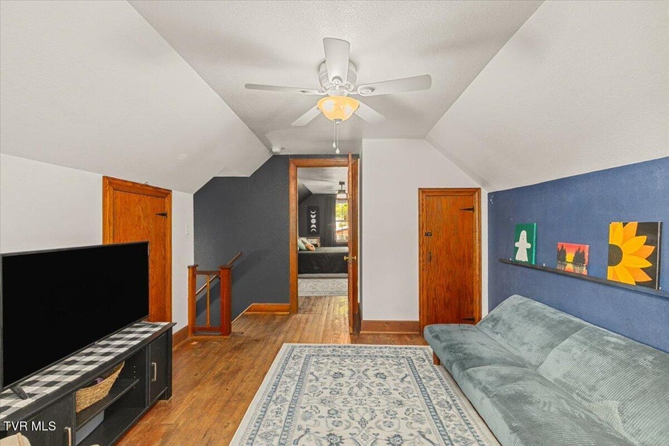 Photo #31: 161 Hemlock Road