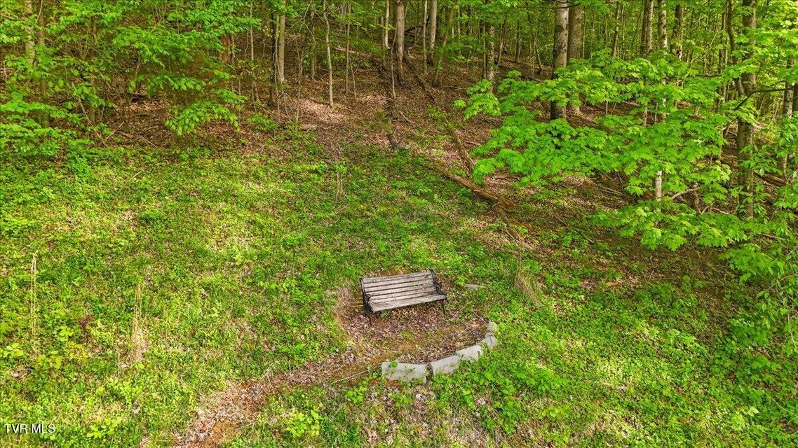 Photo #9: 161 Hemlock Road