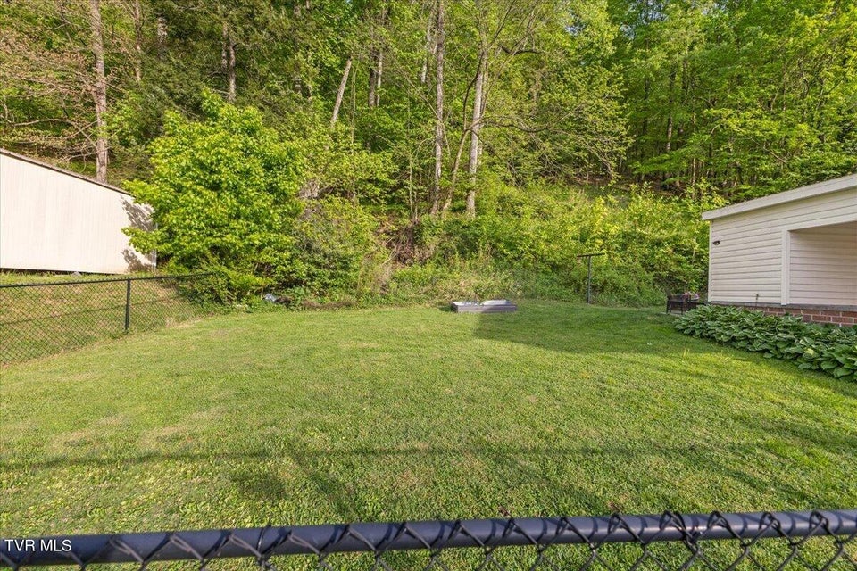 Photo #8: 161 Hemlock Road