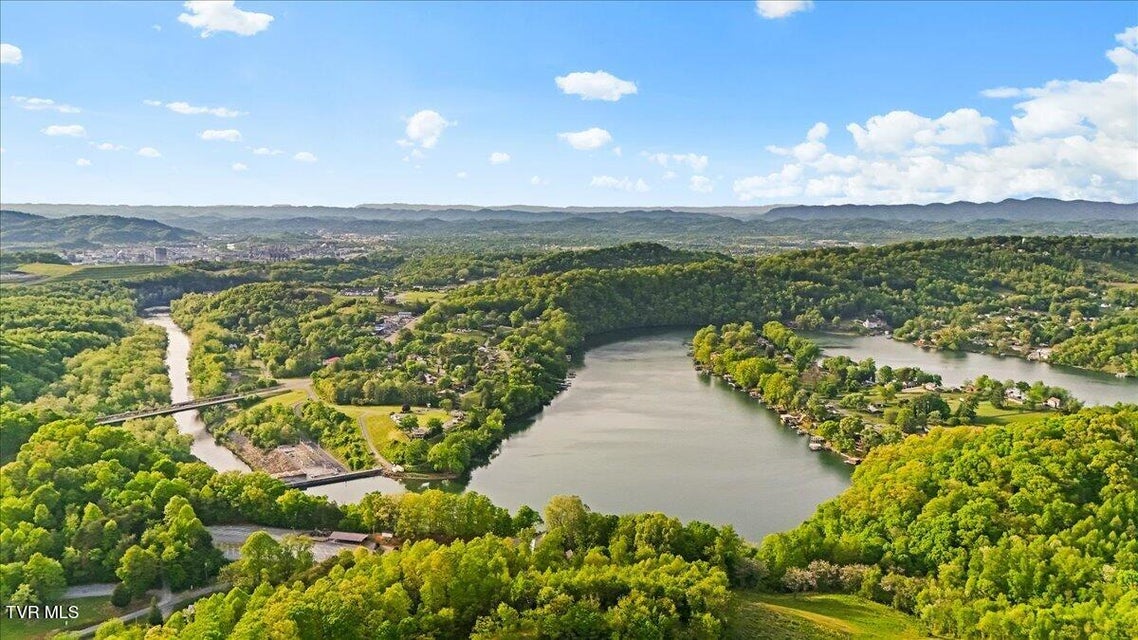 Photo #11: 161 Hemlock Road