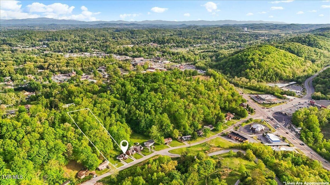 Photo #35: 161 Hemlock Road