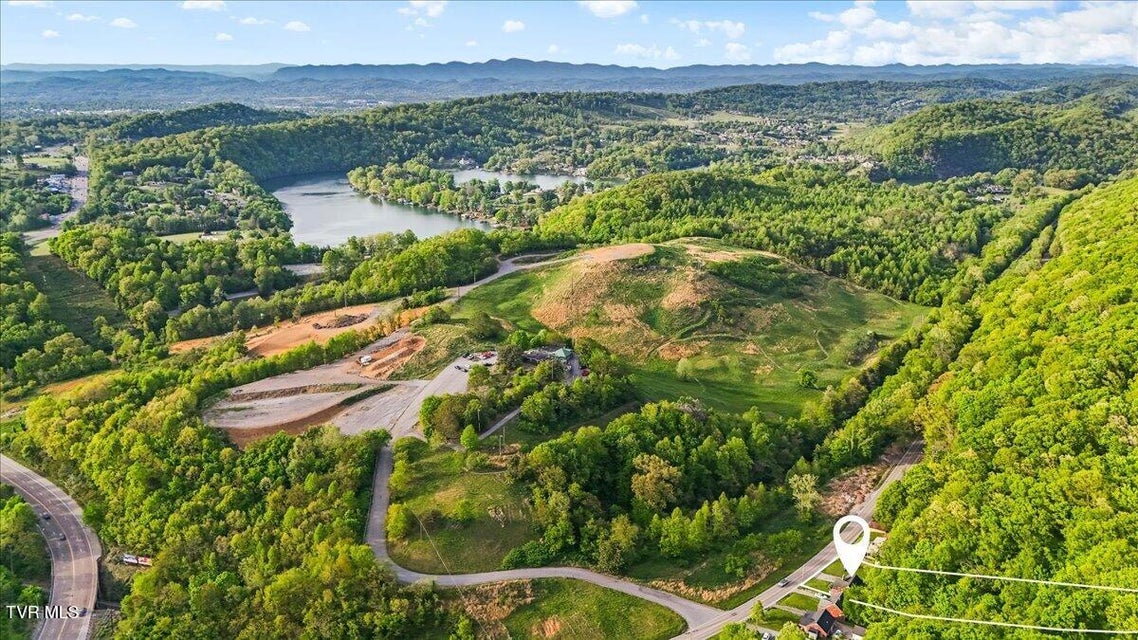 Photo #12: 161 Hemlock Road