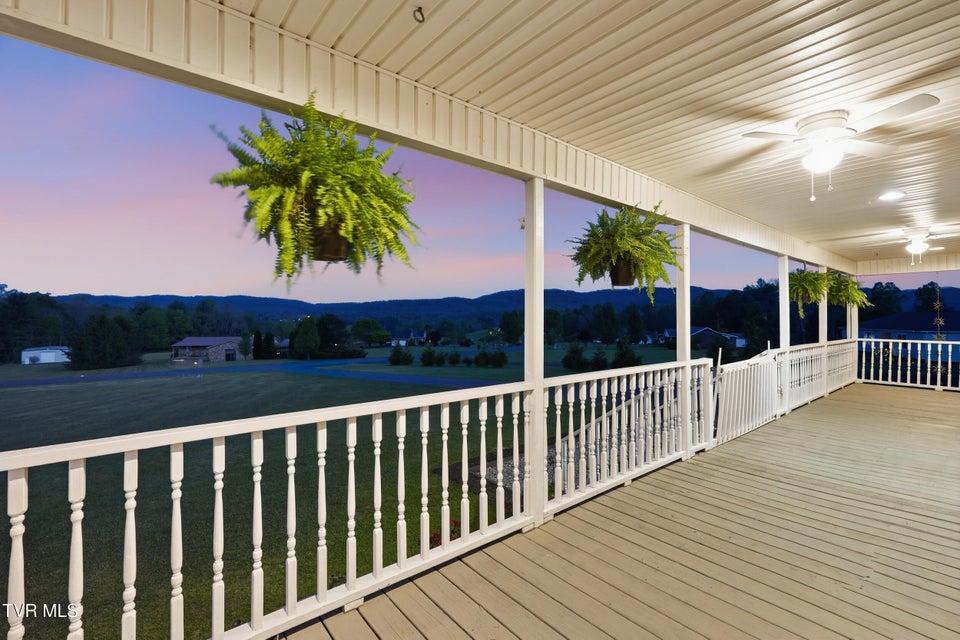 Photo #5: 228 Sunrise Lane