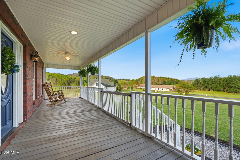 Photo #6: 228 Sunrise Lane