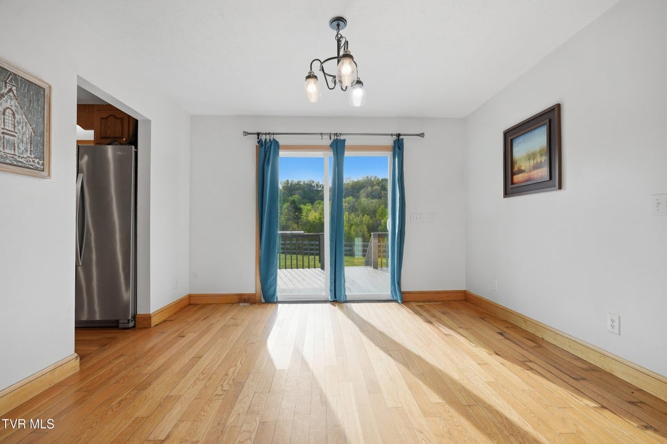 Photo #9: 228 Sunrise Lane