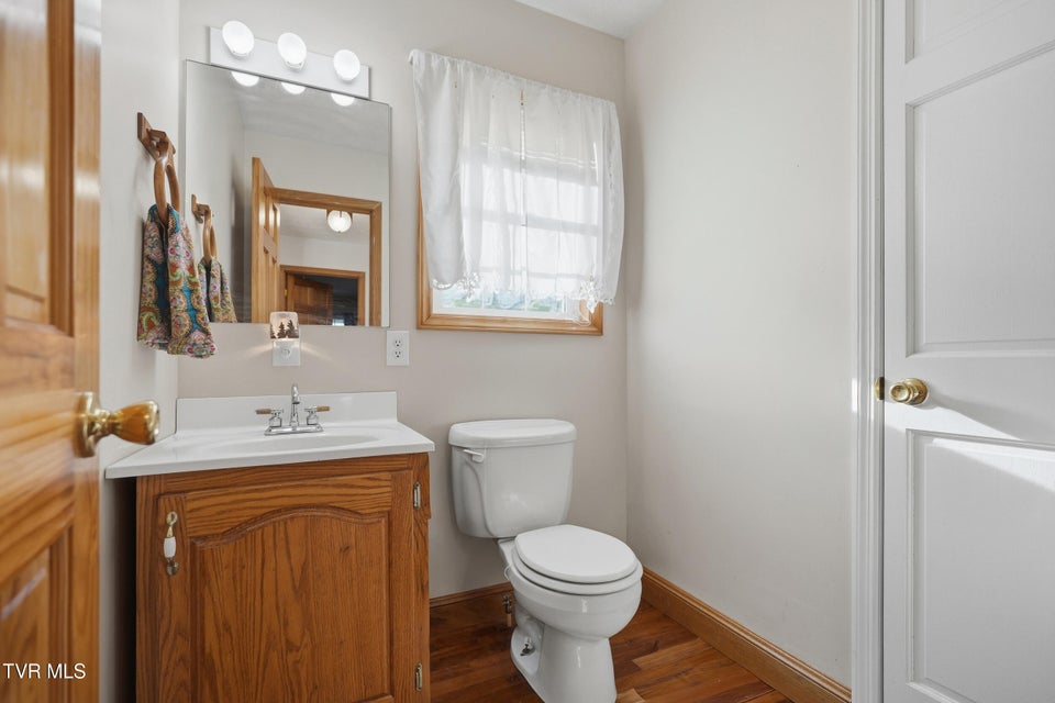 Photo #14: 228 Sunrise Lane