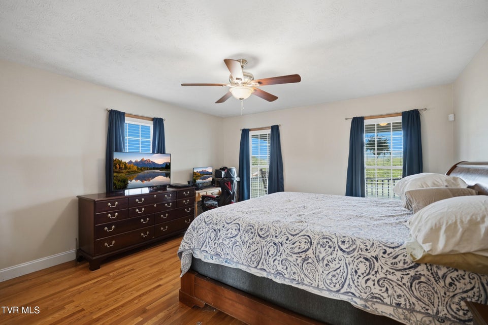 Photo #15: 228 Sunrise Lane