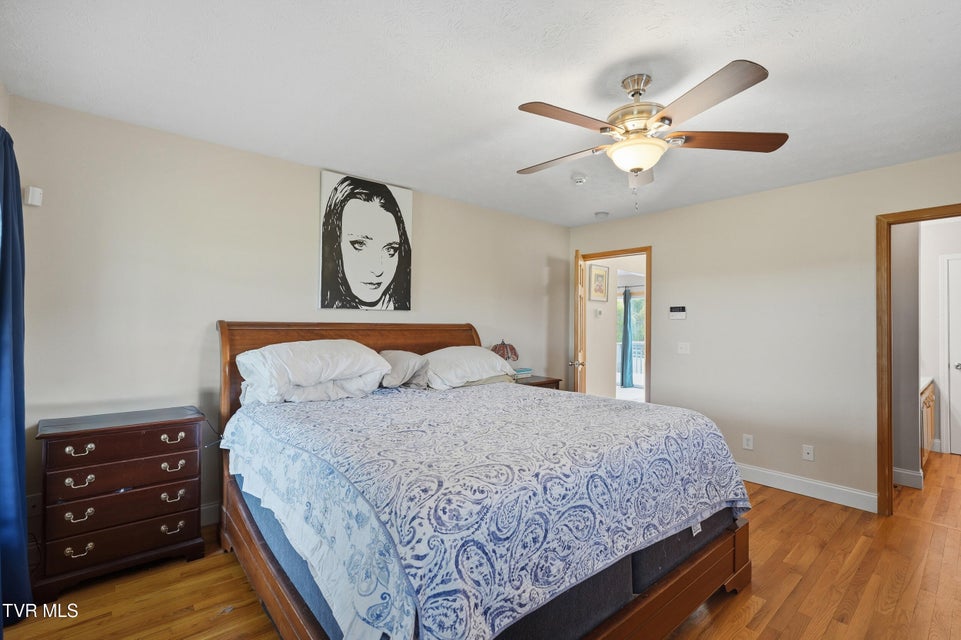 Photo #16: 228 Sunrise Lane