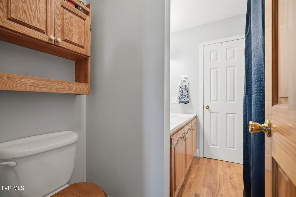 Photo #17: 228 Sunrise Lane