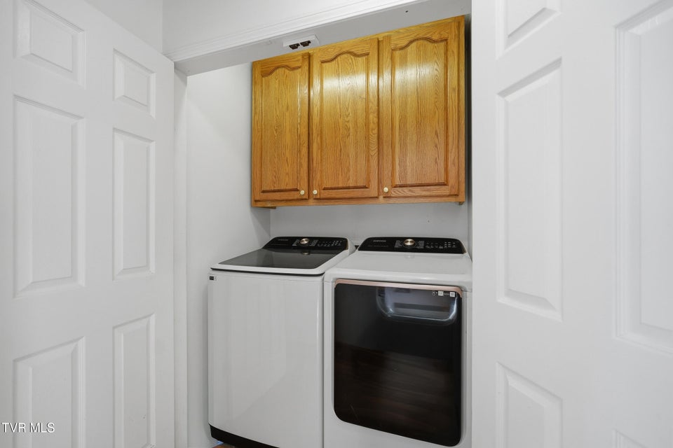 Photo #18: 228 Sunrise Lane