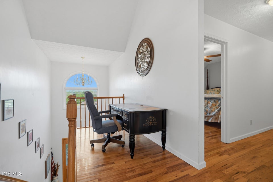 Photo #20: 228 Sunrise Lane