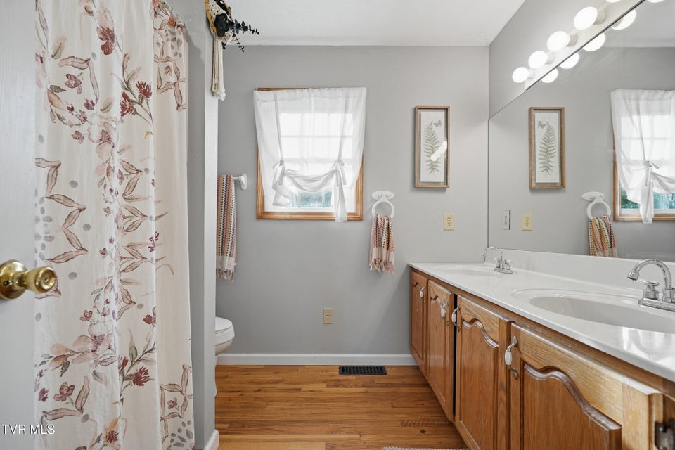 Photo #21: 228 Sunrise Lane