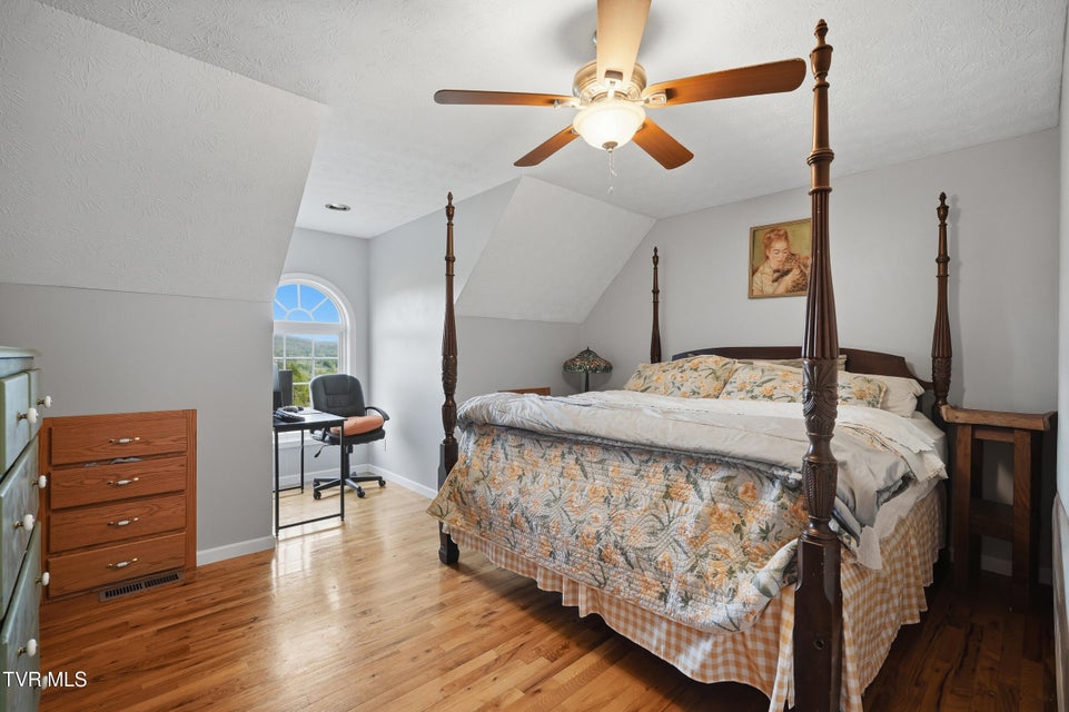 Photo #22: 228 Sunrise Lane