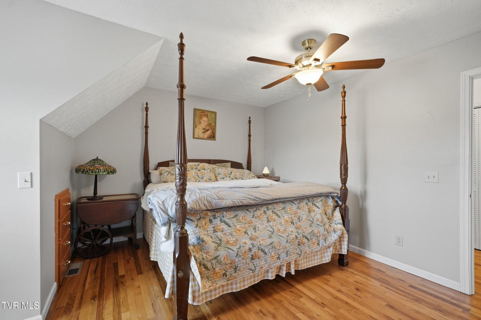 Photo #23: 228 Sunrise Lane