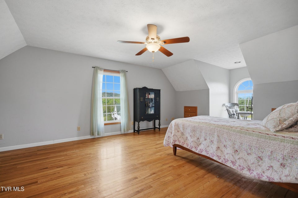 Photo #24: 228 Sunrise Lane