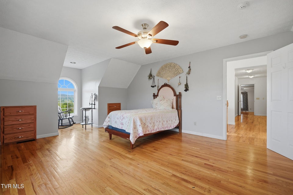 Photo #25: 228 Sunrise Lane