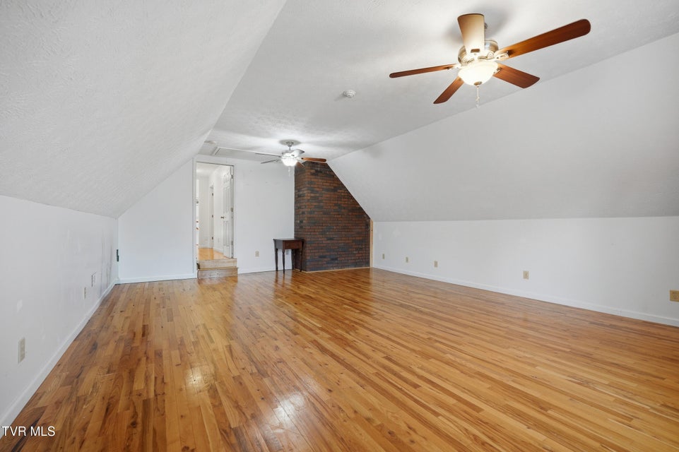 Photo #27: 228 Sunrise Lane