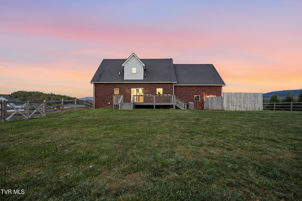 Photo #33: 228 Sunrise Lane