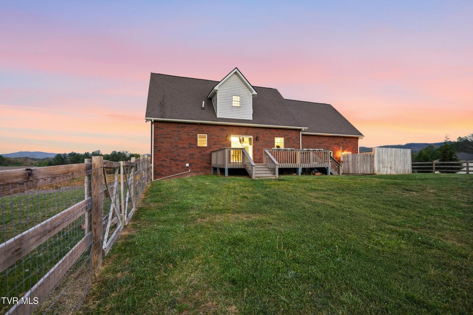 Photo #34: 228 Sunrise Lane