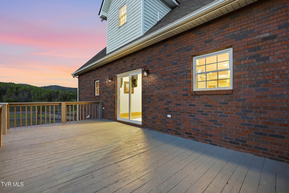 Photo #30: 228 Sunrise Lane