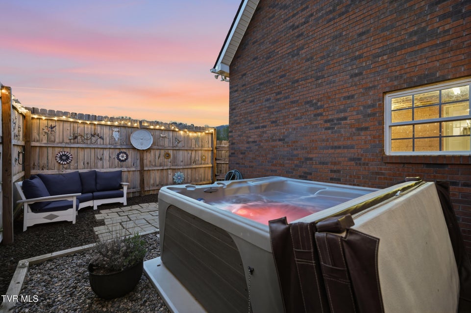 Photo #32: 228 Sunrise Lane