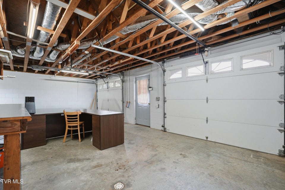 Photo #28: 228 Sunrise Lane