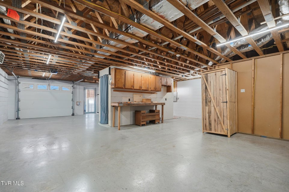 Photo #29: 228 Sunrise Lane