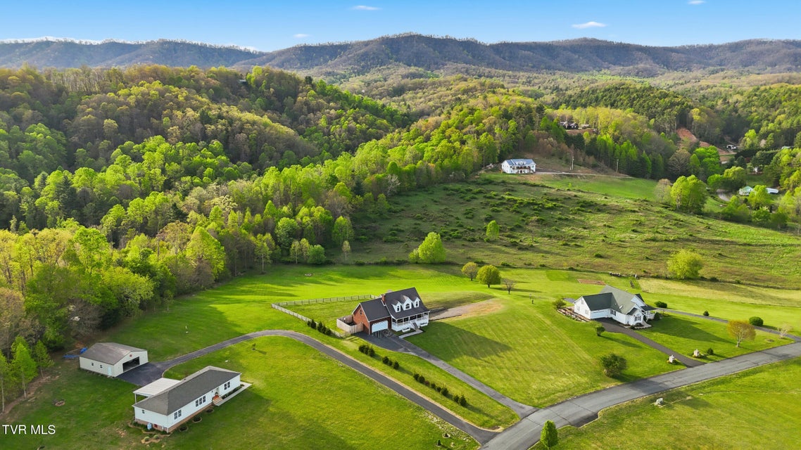 Photo #36: 228 Sunrise Lane