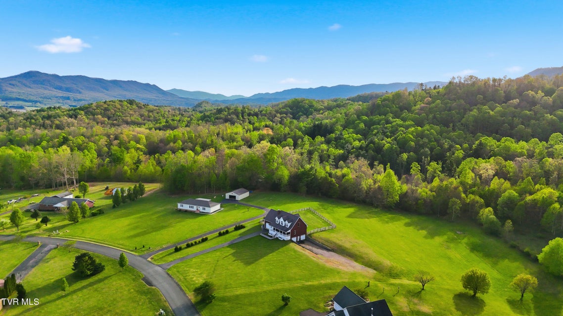 Photo #38: 228 Sunrise Lane