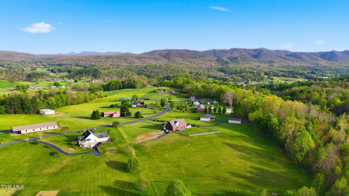 Photo #39: 228 Sunrise Lane