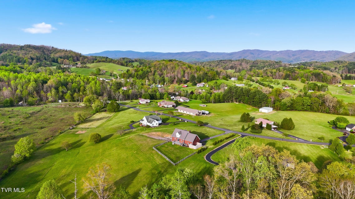 Photo #40: 228 Sunrise Lane