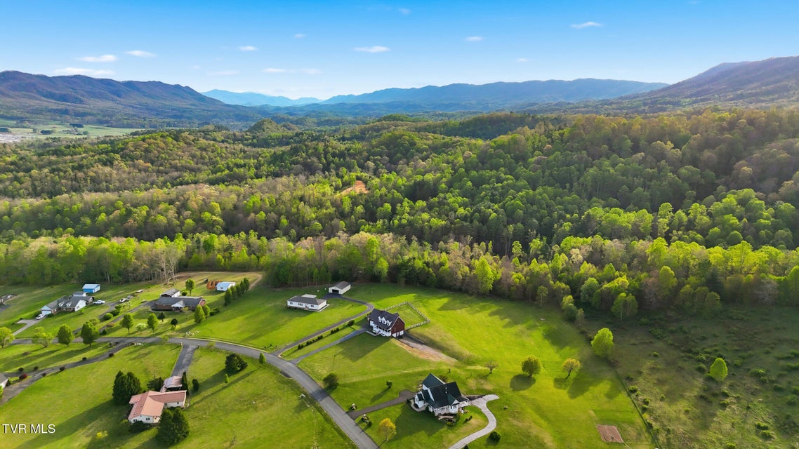 Photo #41: 228 Sunrise Lane