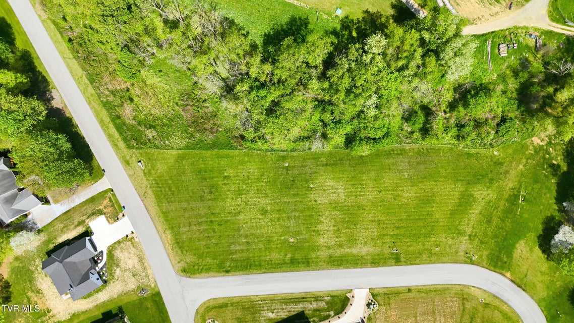 Photo #9: Tbd Spyglass Court