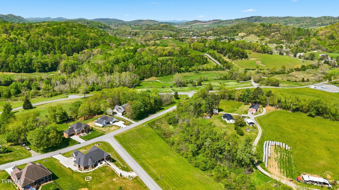 Photo #10: Tbd Spyglass Court