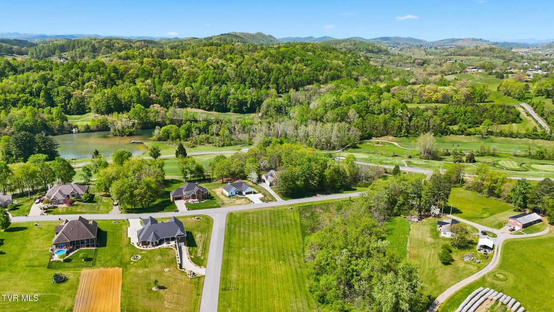 Photo #11: Tbd Spyglass Court