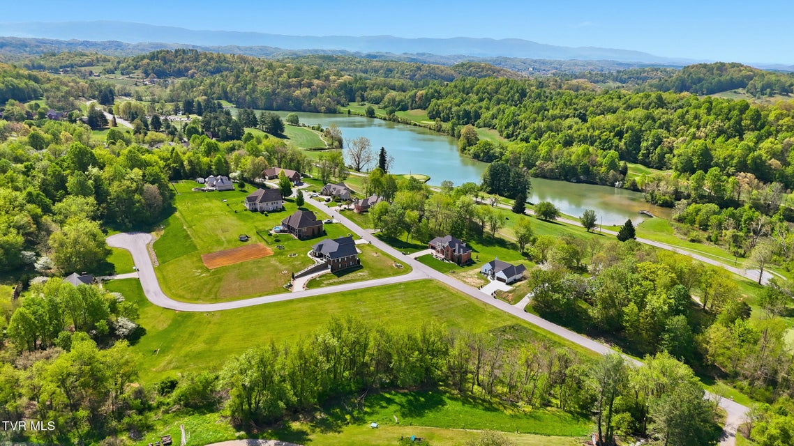 Photo #12: Tbd Spyglass Court