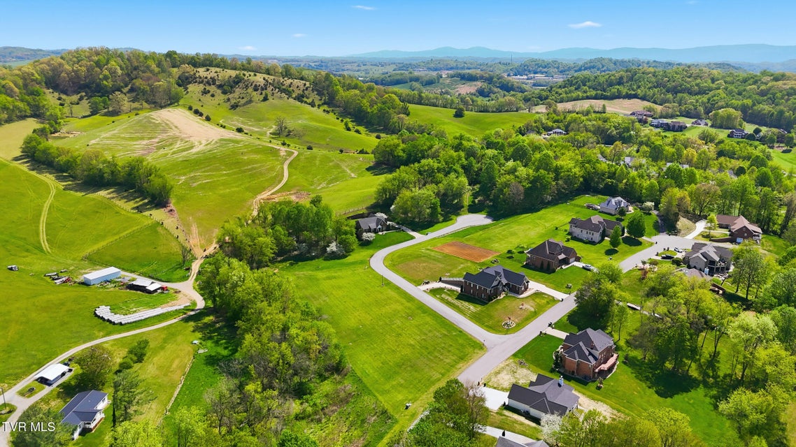 Photo #13: Tbd Spyglass Court