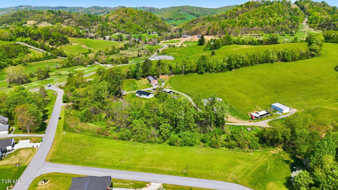 Photo #7: Tbd Spyglass Court