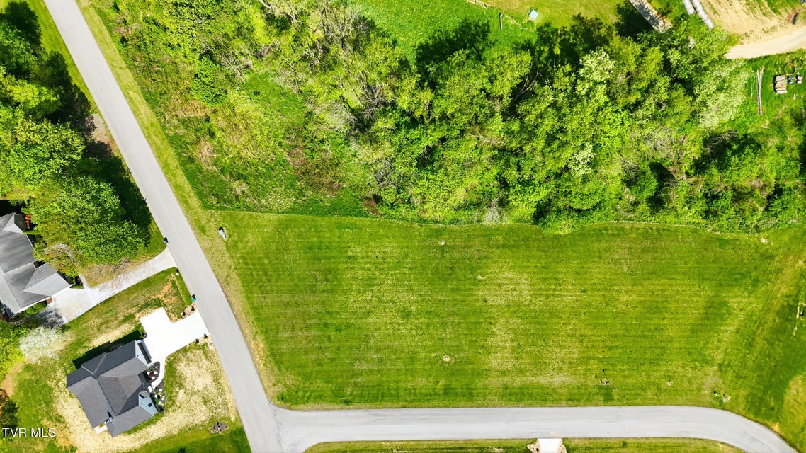 Photo #5: Tbd Spyglass Court