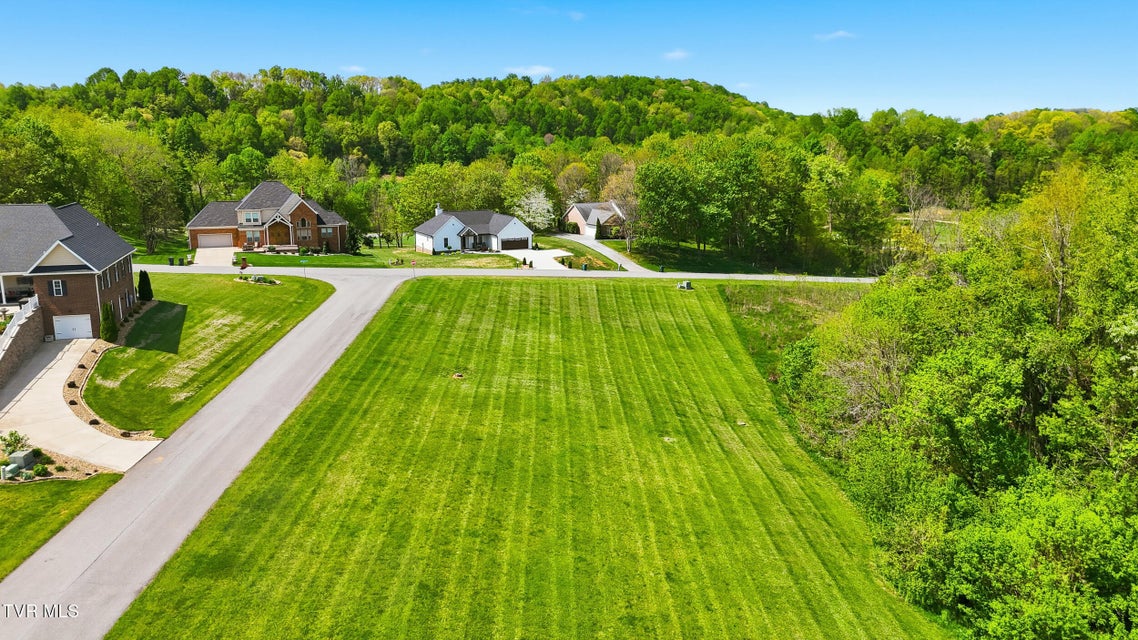 Photo #4: Tbd Spyglass Court