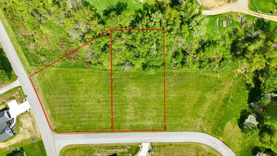 Photo #2: Tbd Spyglass Court