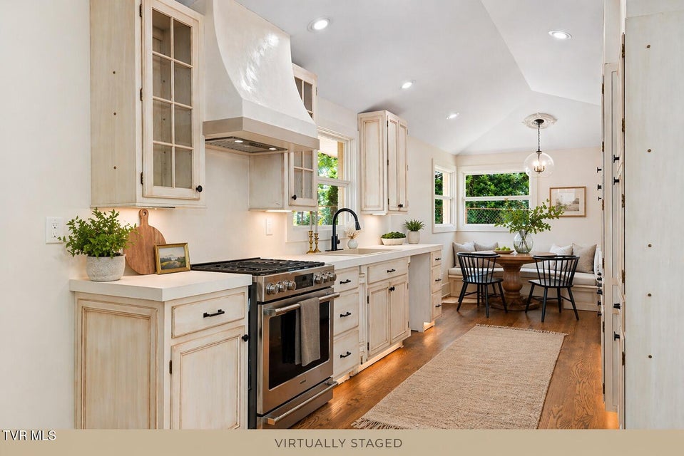 Photo #19: 2108 Tallwood Drive