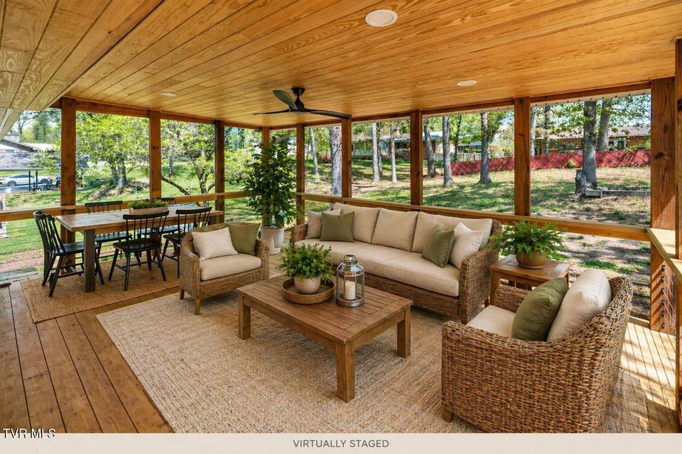 Photo #52: 2108 Tallwood Drive